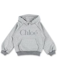 Chloé - Clothing - Lyst