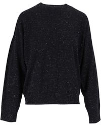 Peserico - Strickpullover - Lyst