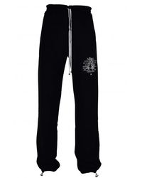 Amiri - Joggingbroek - Lyst