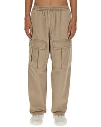 Acne Studios - Casual Pants 48 It - Lyst