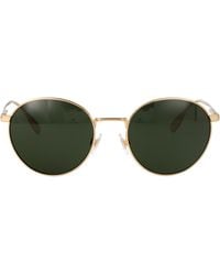 Polo Ralph Lauren - Sunglasses - Lyst