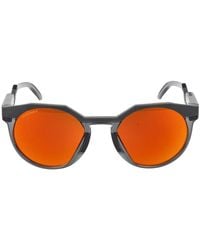 Oakley - Sonnenbrille 0 OO9242 924202 /21/122 - Lyst