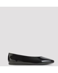 Prada - Ballerina - Lyst