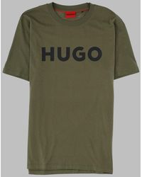 HUGO - Hugo - Lyst
