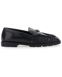 Pinko - Nora 01 - Lyst