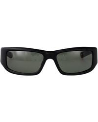 Jacquemus - Sunglasses - Lyst