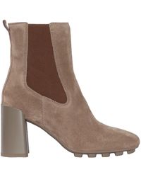 Hogan - Boot - Lyst