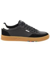 Paul Smith - Ps Paul Smith Hillstar Sneaker - Lyst
