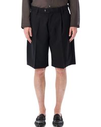 mfpen - Korte Broek - Lyst