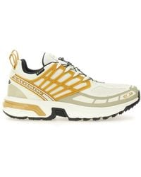 Salomon - Gtx Pro Acs Sneakers - Lyst