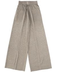 Circus Hotel - Tailored Pants - Lyst