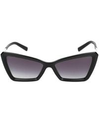 Tiffany & Co. - Sonnenbrille 0 TF4203 80013 C /16 /140 - Lyst