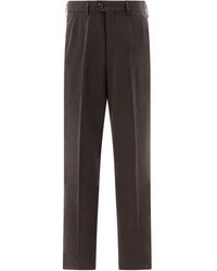 Our Legacy - "darien" Trousers - Lyst