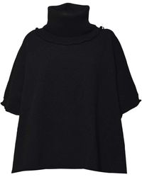 SOLOTRE - Jassen - Lyst