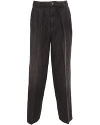 Michael Kors - I'M The One Who's Got It - Lyst