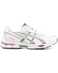 Asics - Gel Nyc 2055 - Lyst