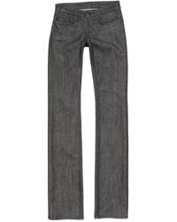 Acne Studios - 2013F Roots - Lyst
