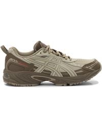 Asics - "Gel Ventx" Turnschuhe - Lyst