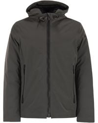 Rrd - Montecristo Floating Storm - Lyst
