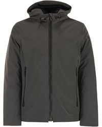 Rrd - Montecristo Floating Storm - Lyst
