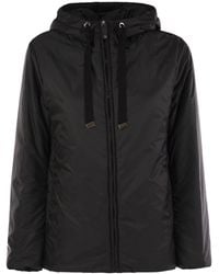 Max Mara - Greenh - Lyst