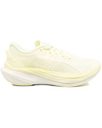 PUMA - Deviate Nitro 3 Wns - Lyst
