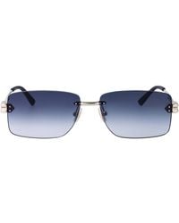 Bottega Veneta - Sunglasses - Lyst