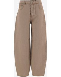 By Malene Birger - By Malene Birger - Lyst