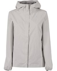 K-Way - Marguerite Stretch Is - Lyst
