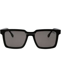 Carrera - Eco Polyamide Sunglasses - Lyst