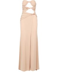 Aniye By - Dresses Flesh Colored - Lyst