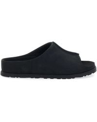 UGG - M Otzo-Rutsche - Lyst
