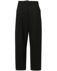 Studio Nicholson - Ansell Trousers - Lyst