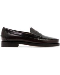 Sebago - Classic Dan Loafers - Lyst