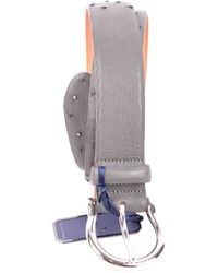 Jacob Cohen - Belts - Lyst