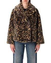 A.P.C. - Lagen - Lyst