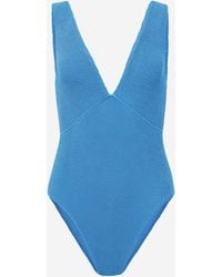 Sorbet Island - Ariel One Piece Swimsuit - Lyst