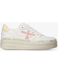 Premiata - Micol - Lyst