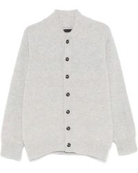 Howlin' - Sweater - Lyst