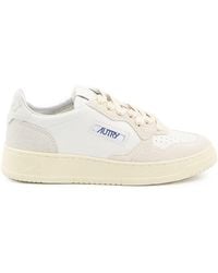 Autry - Medalist Low - Lyst