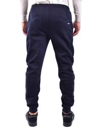 P. M. D. S. - Trousers - Lyst