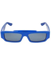 Gucci - Sunglasses - Lyst