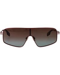 Canada Goose - Sunglasses - Lyst