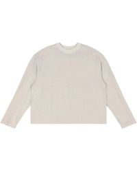 Entire studios - Heavy Long Sleeve - Lyst