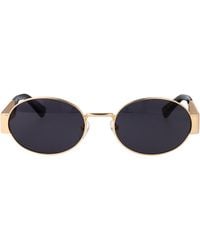 Moschino - Mos185/S Sunglasses - Lyst