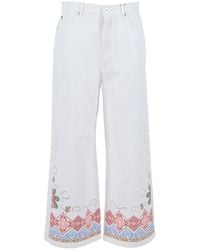 Weekend by Maxmara - I'M The One Who's Got It - Lyst