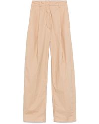 THE LATEST - De Laatste Billie 3111 - Lyst