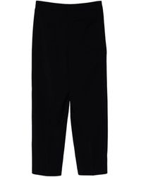 Barena - Pantalone Roxanne Tropical - Lyst