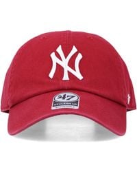 47 HAT - Hats - Lyst