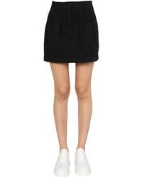 Department 5 - Sweta Skirt - Lyst